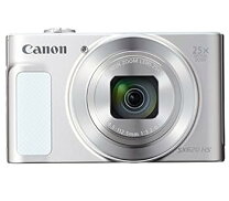 楽天市場】powershot sx620hs ホワイトの通販 
