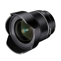 楽天市場】samyang 14mm f2．8 sonyの通販