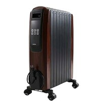 楽天市場】モダンデコ オイルヒーターの通販