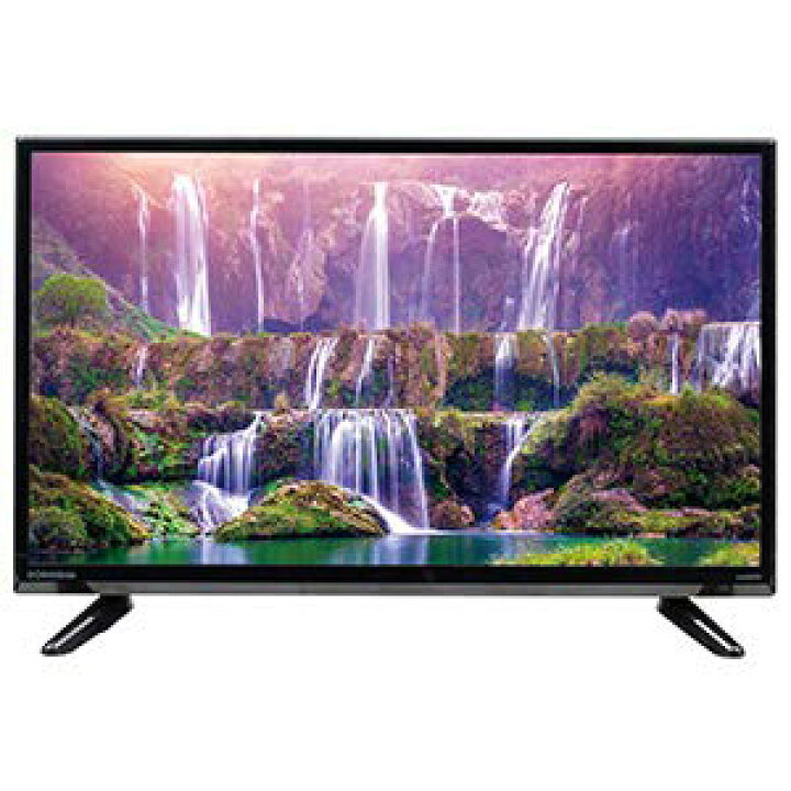 楽天市場】【中古】ドウシシャ DOSHISHA フルハイビジョン 液晶テレビ 