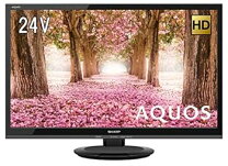 楽天市場】2tc-24adの通販