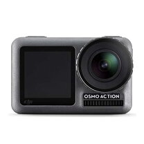 楽天市場】osmo action 中古の通販