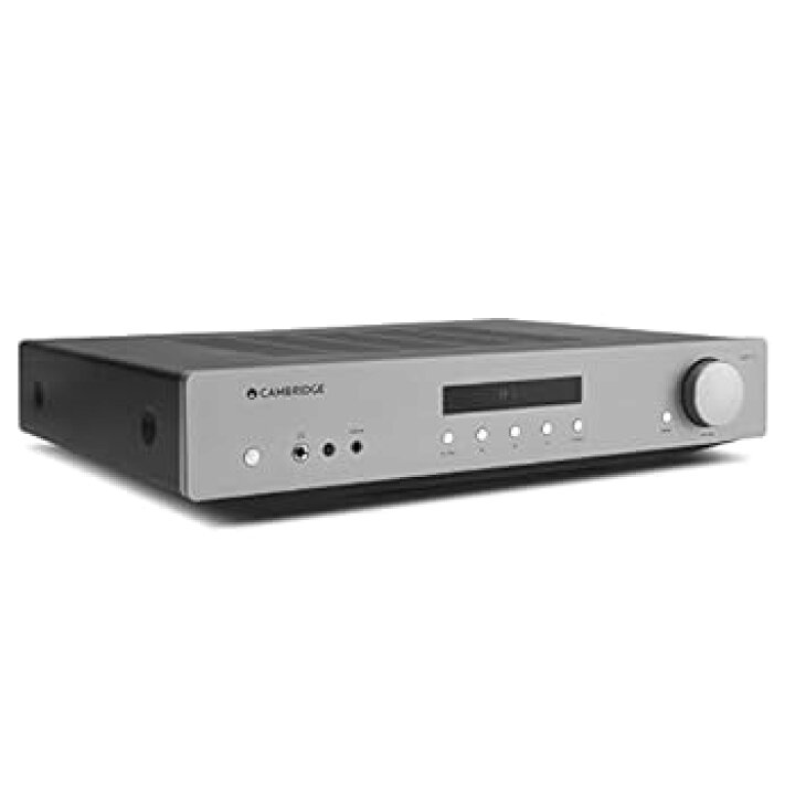 楽天市場】【中古】Cambridge Audio(ケンブリッジオーディオ 