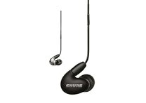 楽天市場】shure aonic 5 イヤホン se53babk+uni-aの通販 