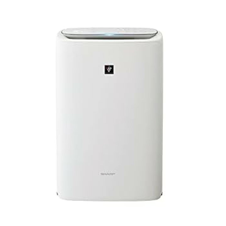 楽天市場】【中古】シャープ 加湿 空気清浄機 プラズマクラスター 