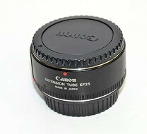楽天市場】エクステンションチューブ canonの通販