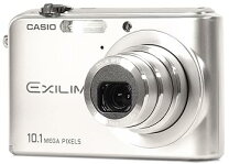 楽天市場】exilim ex-z1000（デジタルカメラ｜カメラ・ビデオカメラ 