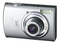楽天市場】Canon IXY DIGITAL 910 ISの通販