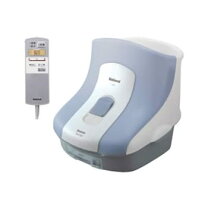楽天市場】panasonic スチームフットスパ 遠赤外線ヒーター付 白 