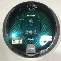 楽天市場】東芝 ロボットクリーナー vc rb7000の通販 