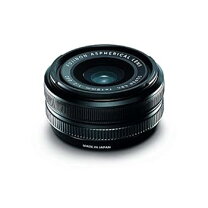 楽天市場】FUJIFILM フジノンXFレンズ XF18mmF2 R 単焦点 広角 Fの通販