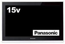 楽天市場】panasonic un－15e5の通販 