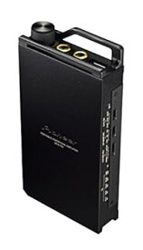 【中古】［非常に良い］パイオニア ポータブルヘッドホンアンプ ハイレゾ音源対応 XPA-700