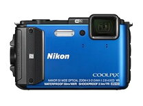 楽天市場】COOLPIX AW130の通販