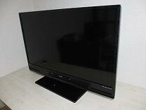 楽天市場】lcd-a50bhr8の通販