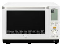 楽天市場】ne－bs902－wの通販