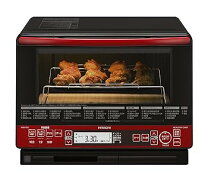 楽天市場】31l日立スチームオーブンレンジの通販 