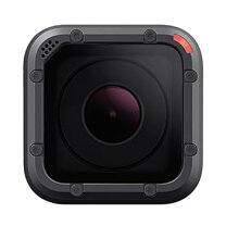 楽天市場】gopro hero5 session 中古の通販 