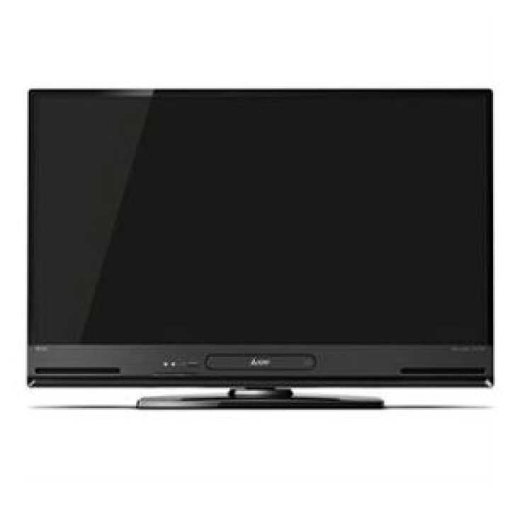 楽天市場】【中古】LCD-V40BHR9 三菱電機 40V型液晶テレビ REAL(リアル 