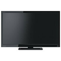 楽天市場】24v型地上・bs・110度csデジタルハイビジョン液晶テレビの通販 