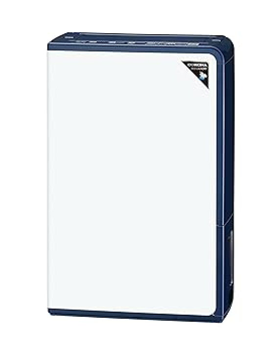 楽天市場】【中古】CORONA(コロナ) 衣類乾燥除湿機 除湿量10L(木造11畳 