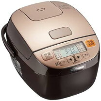 楽天市場】象印 マイコン炊飯ジャー 極め炊き NL-BB05の通販