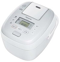 楽天市場】おどり炊き sr－pb105の通販 