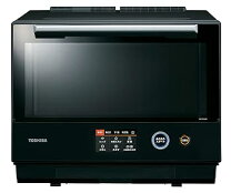 楽天市場】東芝 er-td70 オーブンレンジ（家電）の通販