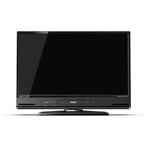 楽天市場】32v 三菱 テレビ hdd内蔵の通販