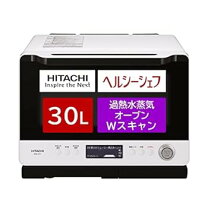 楽天市場】ヘルシーシェフ mro-w1yの通販