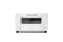 楽天市場】バルミューダ トースターk05a-whの通販