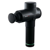 楽天市場】hypervolt plusの通販