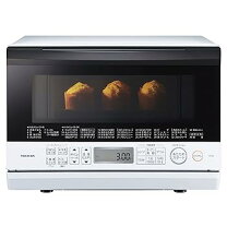 楽天市場】東芝er60の通販