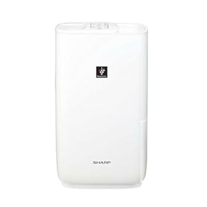楽天市場】【中古】シャープ 加湿器 ハイブリッド 給水かんたん 