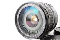 楽天市場】canon 24－85の通販