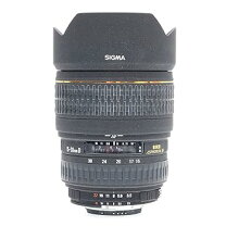 楽天市場】sigma 15-30（レンズマウントシグマ）の通販 