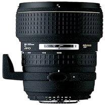 楽天市場】APO 100－300mm F4 EX DG HSMの通販 