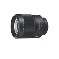 楽天市場】SONY Sonnar T* 135mm F1．8 ZA SAL135F18Zの通販