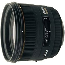 楽天市場】シグマ 50mm F1.4 DG HSM ニコン 中古の通販