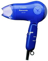 楽天市場】panasonic ドライヤー ターボドライの通販