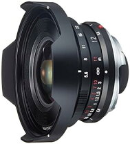 楽天市場】ultra wide－heliar 12mm f5．6 aspherical ii vmの通販