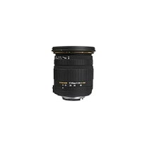 楽天市場】17－50mm f2．8 ex dc hsm ペンタックス用の通販