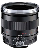 楽天市場】carl zeiss makro－planar 2 100 zfの通販 