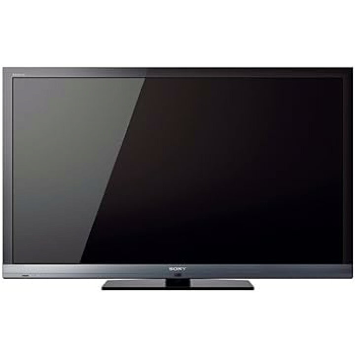 楽天市場】【中古】ソニー 32V型 液晶 テレビ ブラビア KDL-32EX710 