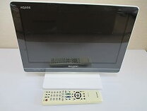楽天市場】アクオス lc-16k5の通販