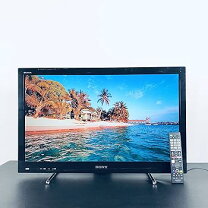 楽天市場】ソニー テレビ 32 ハードディスク内蔵の通販