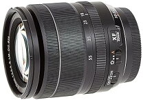 楽天市場】xf18 55mmf2 8 4 r lm oisの通販
