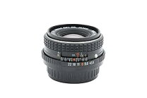 楽天市場】smc a pentax 28mm f2（メーカーペンタックス）の通販