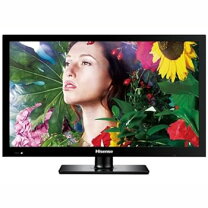 楽天市場】ハイセンス 液晶テレビ 24インチ（画面サイズ（テレビ）20 