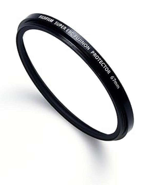 楽天市場】【中古】富士フイルム カメラ レンズフィルター PRF-67  